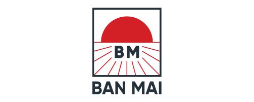 Ban Mai Co., Ltd
