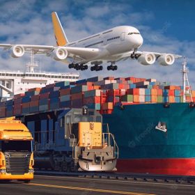 Xuất khẩu tăng trưởng khả quan, cán cân thương mại thặng dư 21,25 tỷ USD