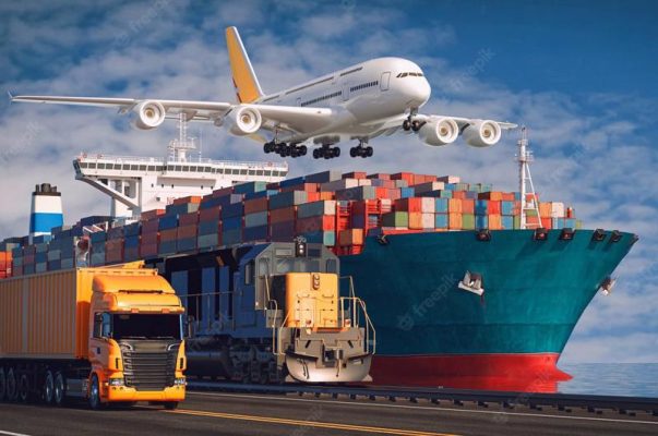 Xuất khẩu tăng trưởng khả quan, cán cân thương mại thặng dư 21,25 tỷ USD